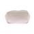 Loewe Squeeze bag beige leather - view 7