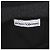 Paco Rabanne Mini gonna nera trasparente Nero - vista 5