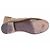 Mocassini Céline in camoscio beige - vista 7