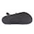 Birkenstock Mule kaki Cachi - vista 5