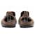 Birkenstock Mule kaki Cachi - vista 6