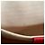 Borsa a Spalla Gucci GG Apple Padlock Rosso Multicolore Beige - vista 15