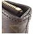 Borsa Louis Vuitton Monogram Cabas Mezzo Marrone - vista 5