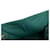 Borsa a mano Prada Canapa 2 in 1 Verde - vista 11