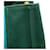 Borsa a mano Prada Canapa 2 in 1 Verde - vista 17