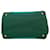 Borsa a mano Prada Canapa 2 in 1 Verde - vista 4