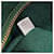 Borsa a mano Prada Canapa 2 in 1 Verde - vista 7