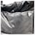Chanel Coco Cocoon Tote Bag Schwarz - Ansicht 17