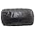 Chanel Coco Cocoon Tote Bag Schwarz - Ansicht 4