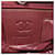 Chanel Coco Cocoon Tote Bag Schwarz - Ansicht 6