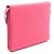 Hermès Hermes Click 16 Verso Schultertasche Pink - Ansicht 2