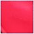 Hermès Hermes Click 16 Verso Schultertasche Pink - vista 5