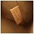 Borsa a Spalla Boite Chapeau Souple PM Monogramma Louis Vuitton Marrone - vista 5