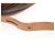 Borsa a Spalla Boite Chapeau Souple PM Monogramma Louis Vuitton Marrone - vista 7