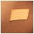 Borsa a vita Pochette Gange Louis Vuitton Marrone Monogramma - vista 4