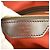 Borsa Chelsea Damier Louis Vuitton Marrone - vista 4