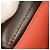 Borsa Chelsea Damier Louis Vuitton Marrone - vista 5