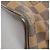 Borsa Chelsea Damier Louis Vuitton Marrone - vista 7