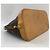Bolsa Alma Louis Vuitton em lona Monogram MM Marrom - vista 4