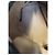 Bolsa Alma Louis Vuitton em lona Monogram MM Marrom - vista 7
