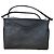Louis Vuitton Pallas BB Crossbody Pelle Empreinte Nera Nero