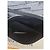Louis Vuitton Pallas BB Crossbody Pelle Empreinte Nera Nero - vista 4