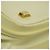 Borsa Lockit MM Suhali di Louis Vuitton Bianco - vista 8