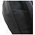 Mochila con logo Jimmy Choo en nylon negro - vista 10