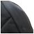 Mochila con logo Jimmy Choo en nylon negro - vista 9