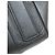 Borsa in pelle 2 in 1 Balenciaga Nero - vista 14
