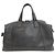 Borsa in pelle 2 in 1 Balenciaga Nero - vista 2