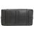 Borsa in pelle 2 in 1 Balenciaga Nero - vista 4