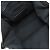 Borsa in pelle 2 in 1 Balenciaga Nero - vista 5