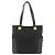 Borsa nera Salvatore Ferragamo Nero