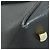 Borsa nera Salvatore Ferragamo Nero - vista 18