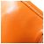 Borsa a mano 2 in 1 Prada BN2254 Blu Arancione - vista 11
