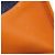 Borsa a mano 2 in 1 Prada BN2254 Blu Arancione - vista 15