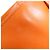 Borsa a mano 2 in 1 Prada BN2254 Blu Arancione - vista 17