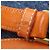 Borsa a mano 2 in 1 Prada BN2254 Blu Arancione - vista 24