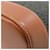 Céline Borsa a Spalla Lunga Celine Bucket Marrone - vista 17