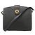 Borsa a Spalla Capucines Epi Louis Vuitton M52342 Nero