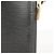 Borsa a Spalla Capucines Epi Louis Vuitton M52342 Nero - vista 10