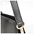 Borsa a Spalla Capucines Epi Louis Vuitton M52342 Nero - vista 12