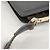 Borsa a Spalla Capucines Epi Louis Vuitton M52342 Nero - vista 13