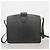 Borsa a Spalla Capucines Epi Louis Vuitton M52342 Nero - vista 14
