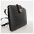 Borsa a Spalla Capucines Epi Louis Vuitton M52342 Nero - vista 2