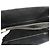 Borsa a Spalla Capucines Epi Louis Vuitton M52342 Nero - vista 4