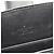 Borsa a Spalla Capucines Epi Louis Vuitton M52342 Nero - vista 5
