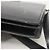Borsa a Spalla Capucines Epi Louis Vuitton M52342 Nero - vista 6