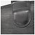 Borsa a Spalla Capucines Epi Louis Vuitton M52342 Nero - vista 9